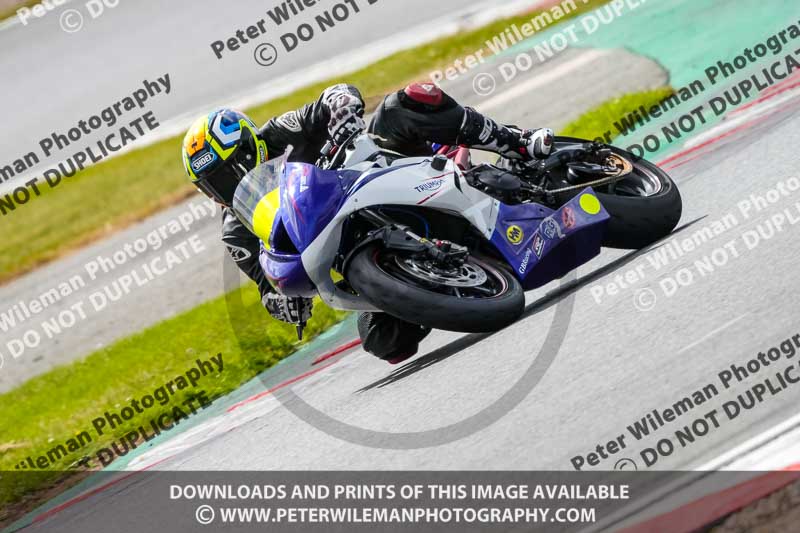 donington no limits trackday;donington park photographs;donington trackday photographs;no limits trackdays;peter wileman photography;trackday digital images;trackday photos